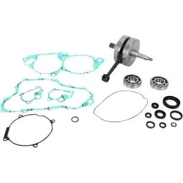 WISECO WWPC101 CRANKSHAFT KIT