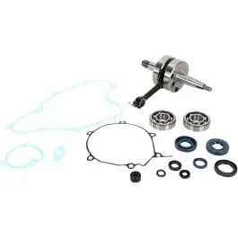 WISECO WWPC117 CRANKSHAFT KIT