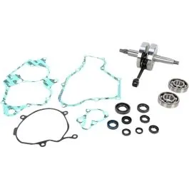 WISECO WWPC115 CRANKSHAFT KIT