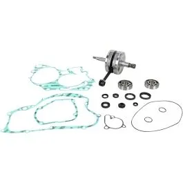 WISECO WWPC121 CRANKSHAFT KIT
