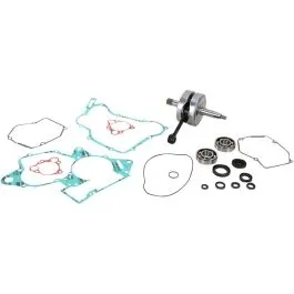 WISECO WWPC116A CRANKSHAFT KIT
