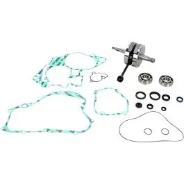 WISECO WWPC135 CRANKSHAFT KIT