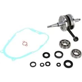WISECO WWPC105 CRANKSHAFT KIT