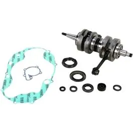 WISECO WWPC100 CRANKSHAFT KIT