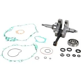 WISECO WWPC133 CRANKSHAFT KIT