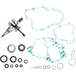 WISECO WWPC149 CRANKSHAFT KIT
