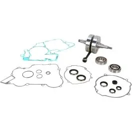WISECO WWPC153 CRANKSHAFT KIT