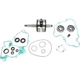 WISECO WWPC161A CRANKSHAFT KIT