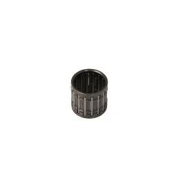 WISECO WB1072 TOP END BEARING KIT 20X24X22 8MM