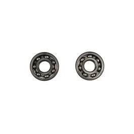 WISECO WBK5008 MAIN BEARING KIT 20X52X15MM