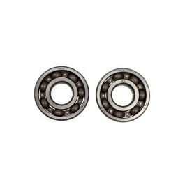 WISECO WBK5009 MAIN BEARING KIT 22X56X16MM