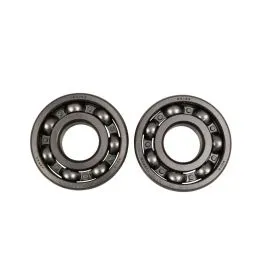 WISECO WBK5010 MAIN BEARING KIT 22X56X16MM
