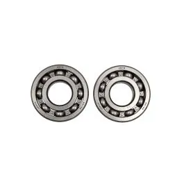 WISECO WBK5011 MAIN BEARING KIT 28X68X18MM
