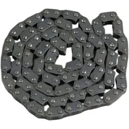 WISECO WCC004 CAM CHAIN 112 LINKS