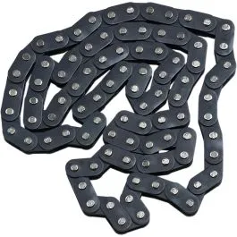 WISECO WCC009 CAM CHAIN 90 LINKS