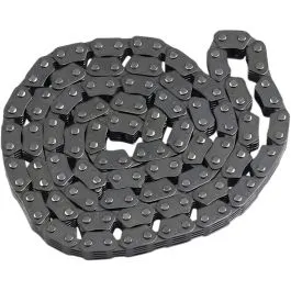 WISECO WCC016 CAM CHAIN 126 LINKS