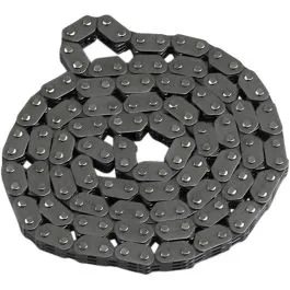 WISECO WCC017 CAM CHAIN 126 LINKS