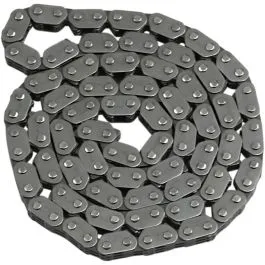 WISECO WCC030 CAM CHAIN
