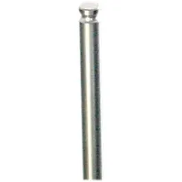WISECO WVES001 ENGINE VALVE EXHAUST STEEL