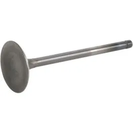 WISECO WVES002 ENGINE VALVE EXHAUST STEEL