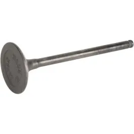 WISECO WVES006 ENGINE VALVE EXHAUST STEEL