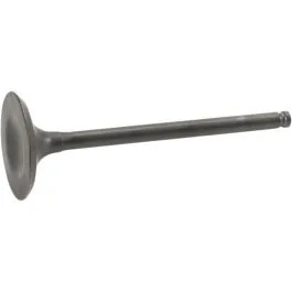 WISECO WVES009 ENGINE VALVE EXHAUST STEEL