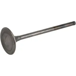 WISECO WVIS003 ENGINE VALVE INTAKE STEEL