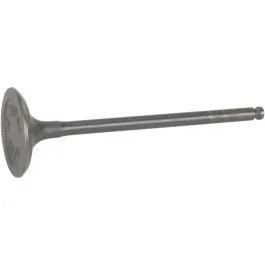 WISECO WVIS006 ENGINE VALVE INTAKE STEEL