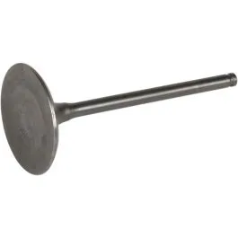 WISECO WVIS009 ENGINE VALVE INTAKE STEEL