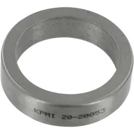 KIBBLEWHITE 10-SC446 VALVE SEAT CAST-IRON
