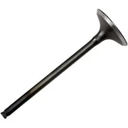 WISECO WVIS016 ENGINE VALVE INTAKE STEEL