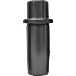 KIBBLEWHITE 20-2031C VALVE GUIDE EXHAUST CAST IRON