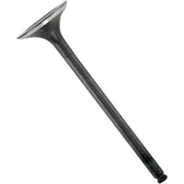 WISECO WVES035 ENGINE VALVE EXHAUST STEEL