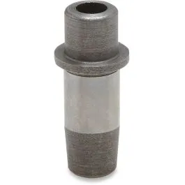 KIBBLEWHITE 20-2036C VALVE GUIDE EXHAUST CAST IRON