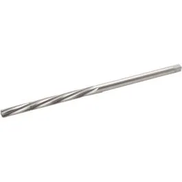 KIBBLEWHITE GR-2357 VALVE GUIDE REAMER