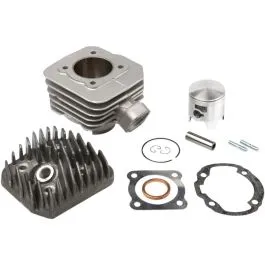 AIRSAL 01021940 CYL KIT PEU BUXY