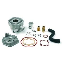 AIRSAL 010231476 CYL KIT PEU SPFIGHT