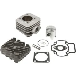 AIRSAL 01061446 CYL KIT PIA TYPHOON