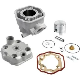 AIRSAL 01081548 CYL KIT DER SENDA EU2