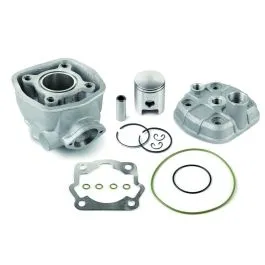 AIRSAL 010840399 CYL KIT DER SENDA EU3