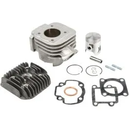 AIRSAL 01131046 CYL KIT MIN HOR AC