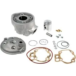 AIRSAL 011313403 CYL KIT MIN AM6