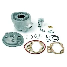 AIRSAL 01135850 CYL KIT MIN AM6