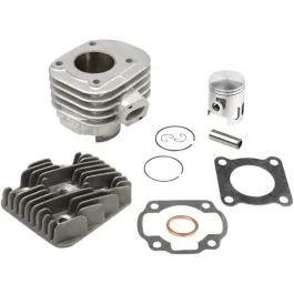 AIRSAL 013004476 CYL KIT CPI EU2