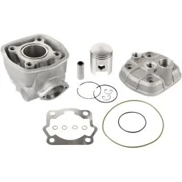 AIRSAL H01089347 CYL KIT DER EU3
