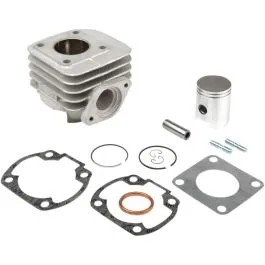 AIRSAL 02160539 CYL KIT KYM DINK