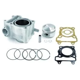 AIRSAL 020462524 CYL KIT HON SH 125