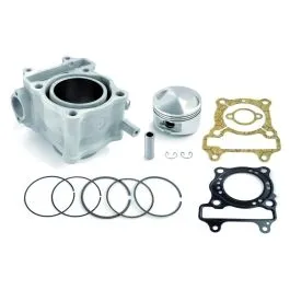 AIRSAL 02046458 CYL KIT HON SH 150