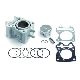 AIRSAL 020480524 CYL KIT HON PCX 125