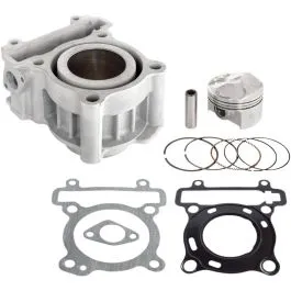 AIRSAL 02125852 CYL KIT YAM X-MAX 125